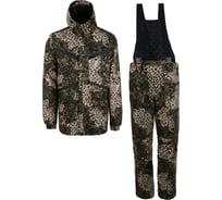 Костюм Ifrit DemiLich-4 алова Игуана р.60-62 182-188 К-421-4/1-60/62-188 4680232392386