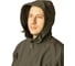 Костюм ORION Active Барс демисезонный, хаки_р-р 68-70 рост 182-188 4610097041105 8
