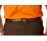 Костюм для охоты PRIDE Манул коричневый, размер 48-50, рост 182-188 4610097068102 9