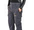 Штаны NORFIN RIVER 2 02 р.M 579002-M 4