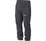 Штаны NORFIN RIVER 2 03 р.L 579003-L 1