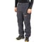 Штаны NORFIN RIVER 2 03 р.L 579003-L 2