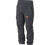 Штаны NORFIN RIVER 2 05 р.XXL 579005-XXL