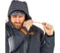 Куртка NORFIN RIVER 2 04 р.XL 517004-XL 9