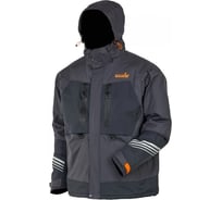 Куртка NORFIN RIVER 2 06 р.XXXL 517006-XXXL