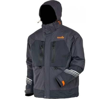 Куртка NORFIN RIVER 2 06 р.XXXL 517006-XXXL