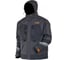 Куртка NORFIN RIVER 2 06 р.XXXL 517006-XXXL 1
