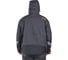 Куртка NORFIN RIVER 2 06 р.XXXL 517006-XXXL 2