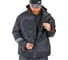 Куртка NORFIN RIVER 2 06 р.XXXL 517006-XXXL 3
