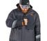 Куртка NORFIN RIVER 2 06 р.XXXL 517006-XXXL 4