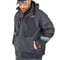 Куртка NORFIN RIVER 2 06 р.XXXL 517006-XXXL 5