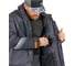 Куртка NORFIN RIVER 2 06 р.XXXL 517006-XXXL 6