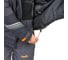 Куртка NORFIN RIVER 2 06 р.XXXL 517006-XXXL 7