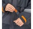 Куртка NORFIN RIVER 2 06 р.XXXL 517006-XXXL 8