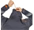 Куртка NORFIN RIVER 2 06 р.XXXL 517006-XXXL 10