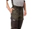 Костюм для рыбалки GRAYLING Скат хаки, р-р 48-50, рост 170-176 4610097077197 10