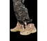 Костюм летний мужской Fantom Force SOLAR, Принт DSN 264, рост 182-188, размер 96-100 FFLS-1-06-DSN-5-96 10