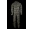 Костюм летний мужской Fantom Force SOLAR, Принт DSN 264, рост 170-176, размер 112-116 FFLS-1-06-DSN-3-112 2