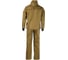 Костюм летний мужской Fantom Force Противоэнцефалитный, Khaki 36, рост 182-188, размер 104-108 FFLS-1-02-KH36-5-104 2