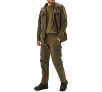 Костюм TAYGERR М-65 Финляндия р. 56-58/ 182-188 158/144/6