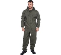 Летний костюм HUNTSMAN Стрелок размер 48-50, рост 176 НФ-00000373/48-50/176
