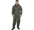 Летний костюм HUNTSMAN Стрелок размер 48-50, рост 176 НФ-00000373/48-50/176 1