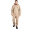 Летний костюм HUNTSMAN Матрица цвет песок, размер 52-54/182 НФ-00091157/52-54/182 1