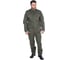 Летняя куртка HUNTSMAN Крафт, размер 44-46/170, НФ-00000388/44-46/170 1