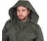 Летняя куртка HUNTSMAN Крафт, размер 44-46/170, НФ-00000388/44-46/170 2