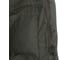 Летняя куртка HUNTSMAN Крафт, размер 44-46/170, НФ-00000388/44-46/170 3