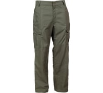 Летние брюки HUNTSMAN Апачи, размер 52-54/182 НФ-00000283/52-54/182