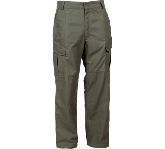 Летние брюки HUNTSMAN Апачи, размер 48-50/176 НФ-00000283/48-50/176