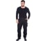 Летний костюм HUNTSMAN Крафт цвет черный, размер 60-62/188 НФ-00090891/60-62/188 2