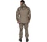 Летний костюм HUNTSMAN Горка-V2 /MV-18 ткань Канвас, размер 52-54/182 НФ-00091068/52-54/182 2