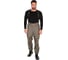 Летний костюм HUNTSMAN Горка-V2 /MV-18 ткань Канвас, размер 52-54/182 НФ-00091068/52-54/182 3