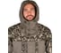 Летний костюм HUNTSMAN Горка-V2 /MV-18 ткань Канвас, размер 52-54/182 НФ-00091068/52-54/182 5