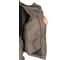 Летний костюм HUNTSMAN Горка-V2 /MV-18 ткань Канвас, размер 52-54/182 НФ-00091068/52-54/182 6