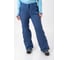 Костюм женский PAYER Vega -15 Вега таслан, голубой, р-р 40-42, рост 158-164 4610097085062 22