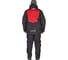 Зимний костюм NORFIN EXTREME 5 07 р.XXXXL 338007-XXXXL 2
