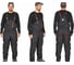 Зимний костюм NORFIN EXTREME 5 07 р.XXXXL 338007-XXXXL 5