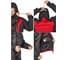 Зимний костюм NORFIN EXTREME 5 07 р.XXXXL 338007-XXXXL 9