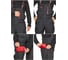 Зимний костюм NORFIN EXTREME 5 07 р.XXXXL 338007-XXXXL 10
