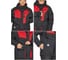 Зимний костюм NORFIN EXTREME 5 07 р.XXXXL 338007-XXXXL 11
