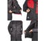 Зимний костюм NORFIN EXTREME 5 07 р.XXXXL 338007-XXXXL 12