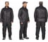 Зимний костюм NORFIN EXTREME 5 07 р.XXXXL 338007-XXXXL 6