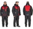 Зимний костюм NORFIN EXTREME 5 07 р.XXXXL 338007-XXXXL 4