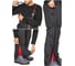 Зимний костюм NORFIN EXTREME 5 07 р.XXXXL 338007-XXXXL 13