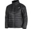 Зимний костюм NORFIN EXTREME 5 07 р.XXXXL 338007-XXXXL 3