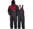 Зимний костюм NORFIN EXTREME 5 07 р.XXXXL 338007-XXXXL 1
