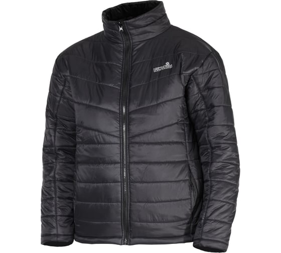 Зимний костюм NORFIN EXTREME 5 03 р.L 338003-L